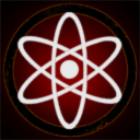 Pioneer Technologies