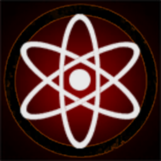 Pioneer Technologies