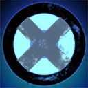 Abyssal Wayfinders Incorporated