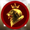 Bollywood Talent Agency