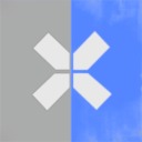 The Uprising Consortium