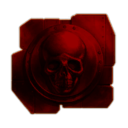 Iron Mask Collective