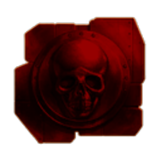 Iron Mask Collective