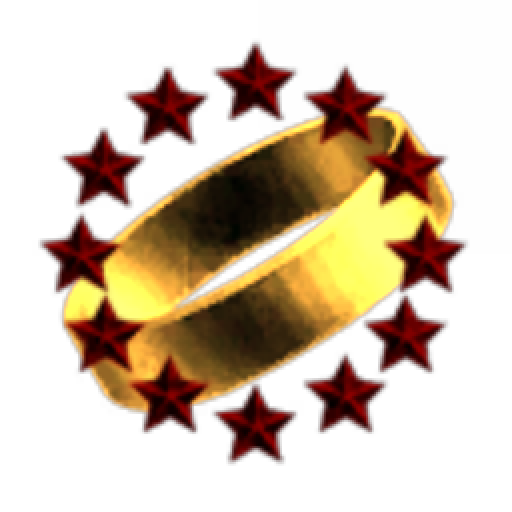 Bdoog Thunderkunt Corporation