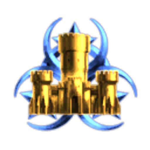 Skrilox Sidson Corporation