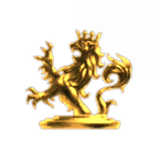 Sephiroths meat grinding Company a. s.