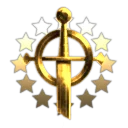 New Eden Industrial Command