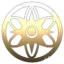 Black Rock Mining Co.