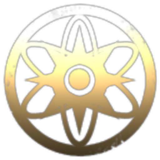 Black Rock Mining Co.