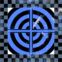 13th Engineering Battallion