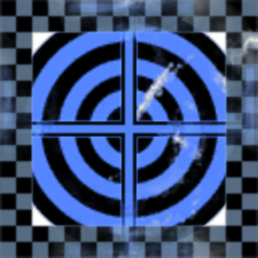 13th Engineering Battallion