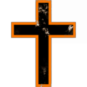 Barney Gumble Combat Club