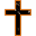 Barney Gumble Combat Club