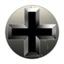 Druzba Perice Kvrzice