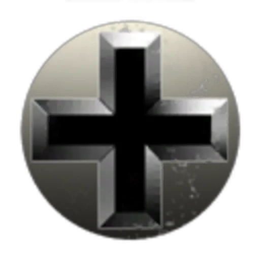 Druzba Perice Kvrzice