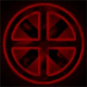 Interstellar Item Exchange Service