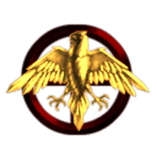 Mondramori Janissaries