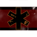 Brave Ventures Mining Group