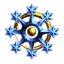 Greenson Covert Investigations