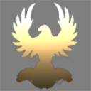 The Gentelmen's Club