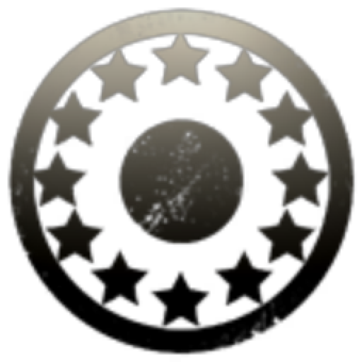 Blood Raider United Fleet