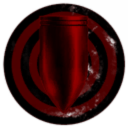 Elmer Fudd Appreciation Society