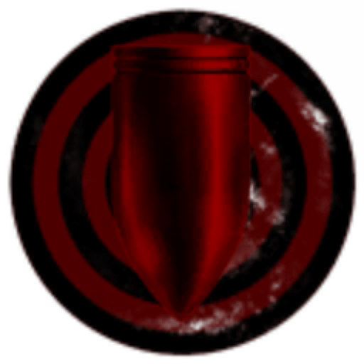 Elmer Fudd Appreciation Society