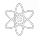 Space Technology and Research