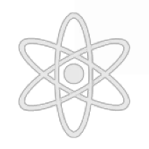 Space Technology and Research