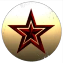 CORPORATION TSIOLKOVSKY