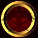 Corporation in W-spase