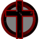 Retroactively Reborn