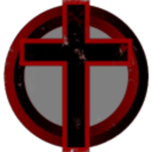 Retroactively Reborn