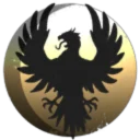 Space Research Facility