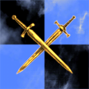 9th Engineer Battalion