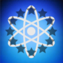 Satellite Security Networking Solutions