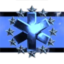 Serano Genomics Inc.