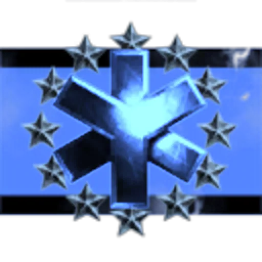 Serano Genomics Inc.