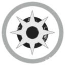 Read The Patch Notes