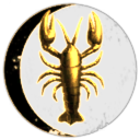 Krabbing Krew Entreprises