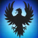 The Scalling of the Dragon