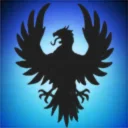 The Scalling of the Dragon