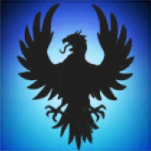 The Scalling of the Dragon