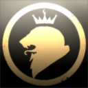 Arc Technologies Co.