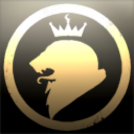 Arc Technologies Co.