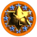 Twilight-Imperium-Production