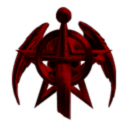 Enlightened Slaughter