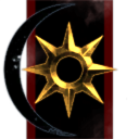 Still Mining Majesty