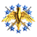 Solitude Exploration Security Company