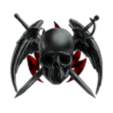 BaD SaHTa Corporation